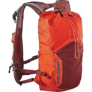 Patagonia Fore Runner Vest